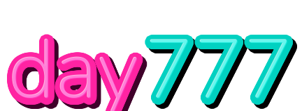 day777 — logo kanal