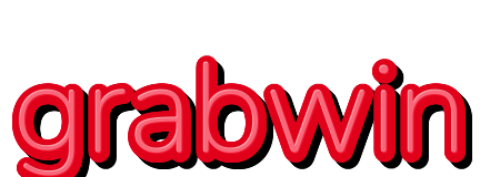 grabwin — logo kanal