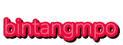 bintangmpo — logo kanal
