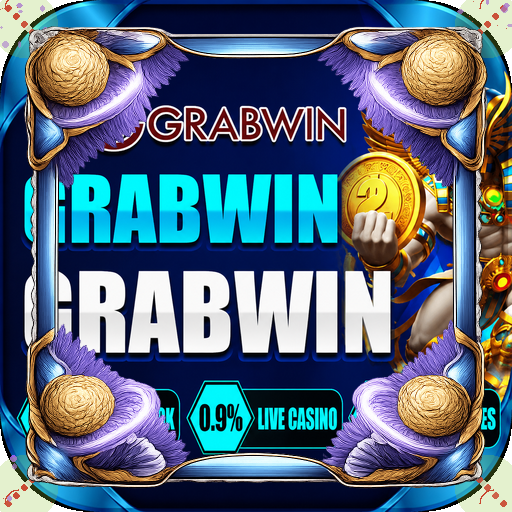 grabwin — mitra unggulan