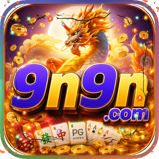 9n9n — mitra unggulan