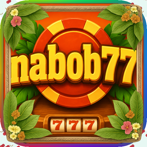 nabob77 — galeri pratinjau - APK Resmi