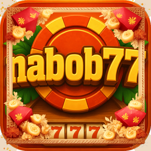 nabob77 — galeri pratinjau Resmi APK