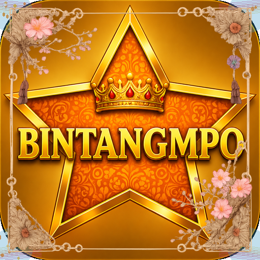 bintangmpo — mitra unggulan